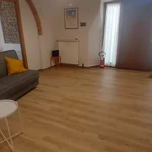 https://il-micco.it-tuscanyhotel.com